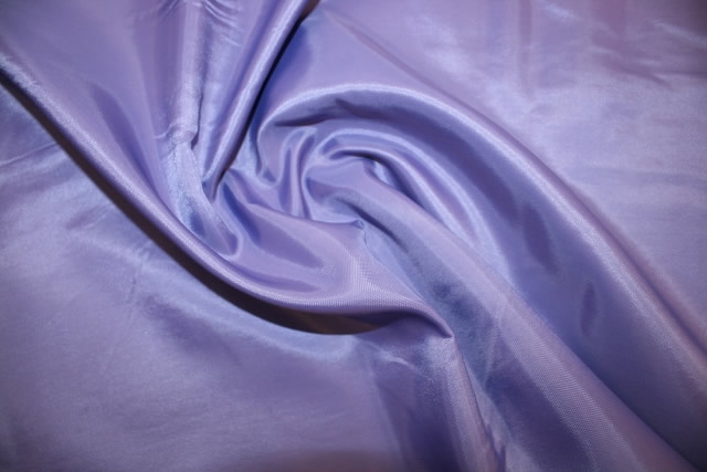 Anti Static Lining Purple